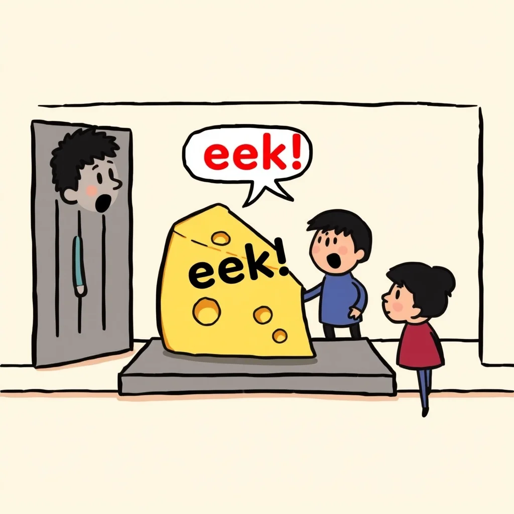 Mnemonic illustration for 一番 — most, number one