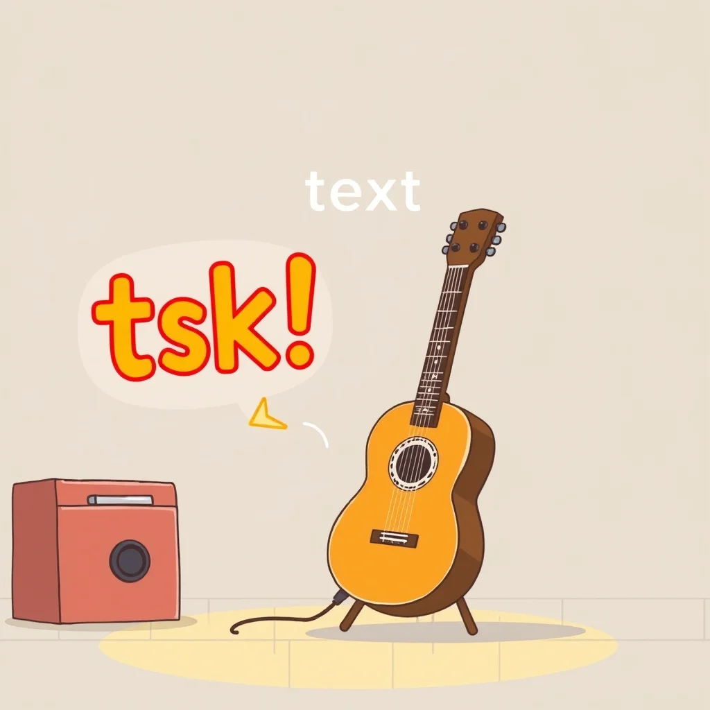 Mnemonic illustration for 次 — next