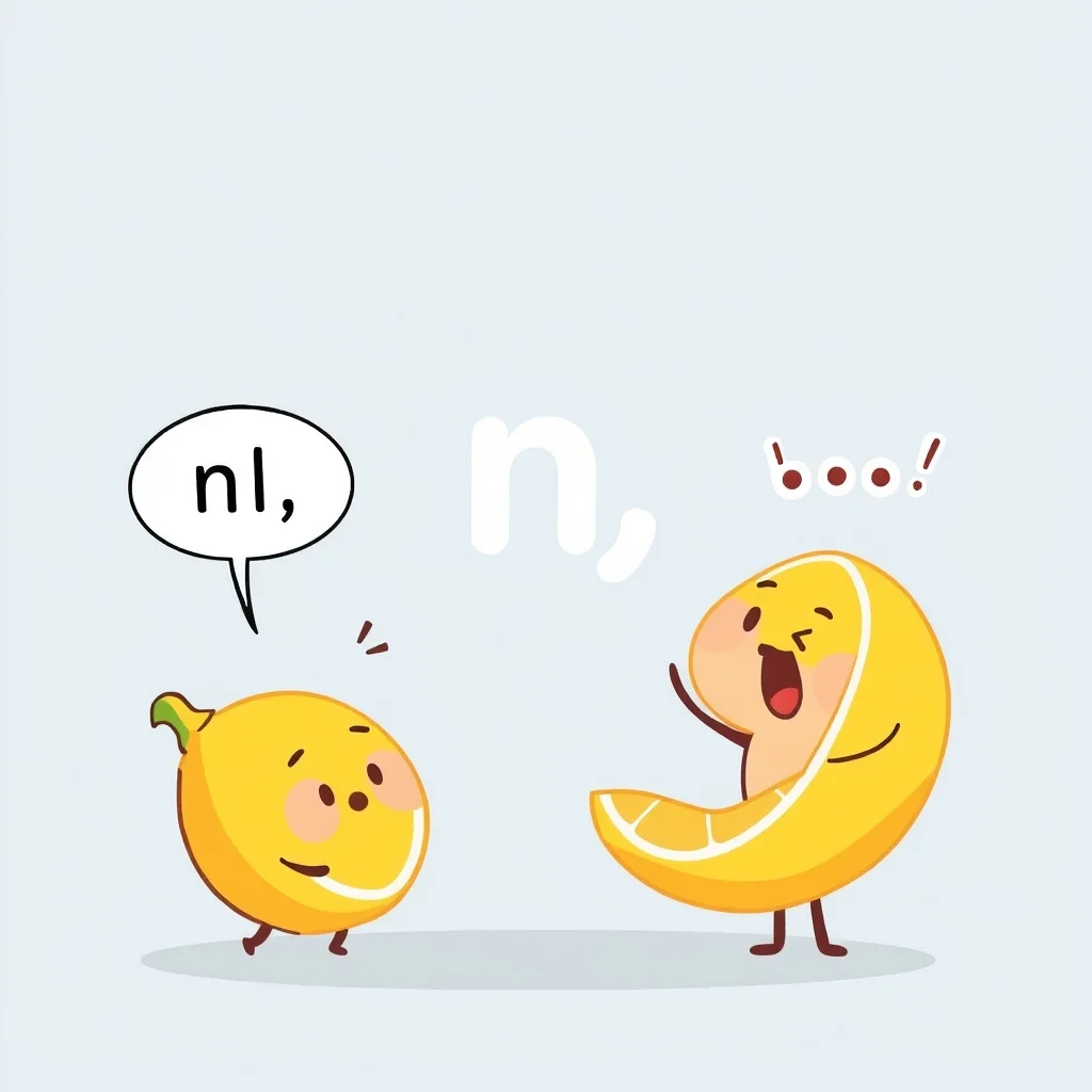 Mnemonic illustration for 全部 — all, entire, whole